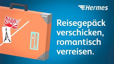 hermes kundendienst koffer|hermes paketverhandlungen.